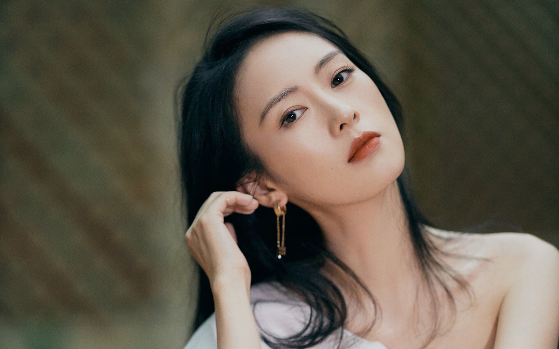 灰熊双拳压碎深圳铁壁,班凯罗成破局西洋剑—一场定义CBA新战法的关键战役