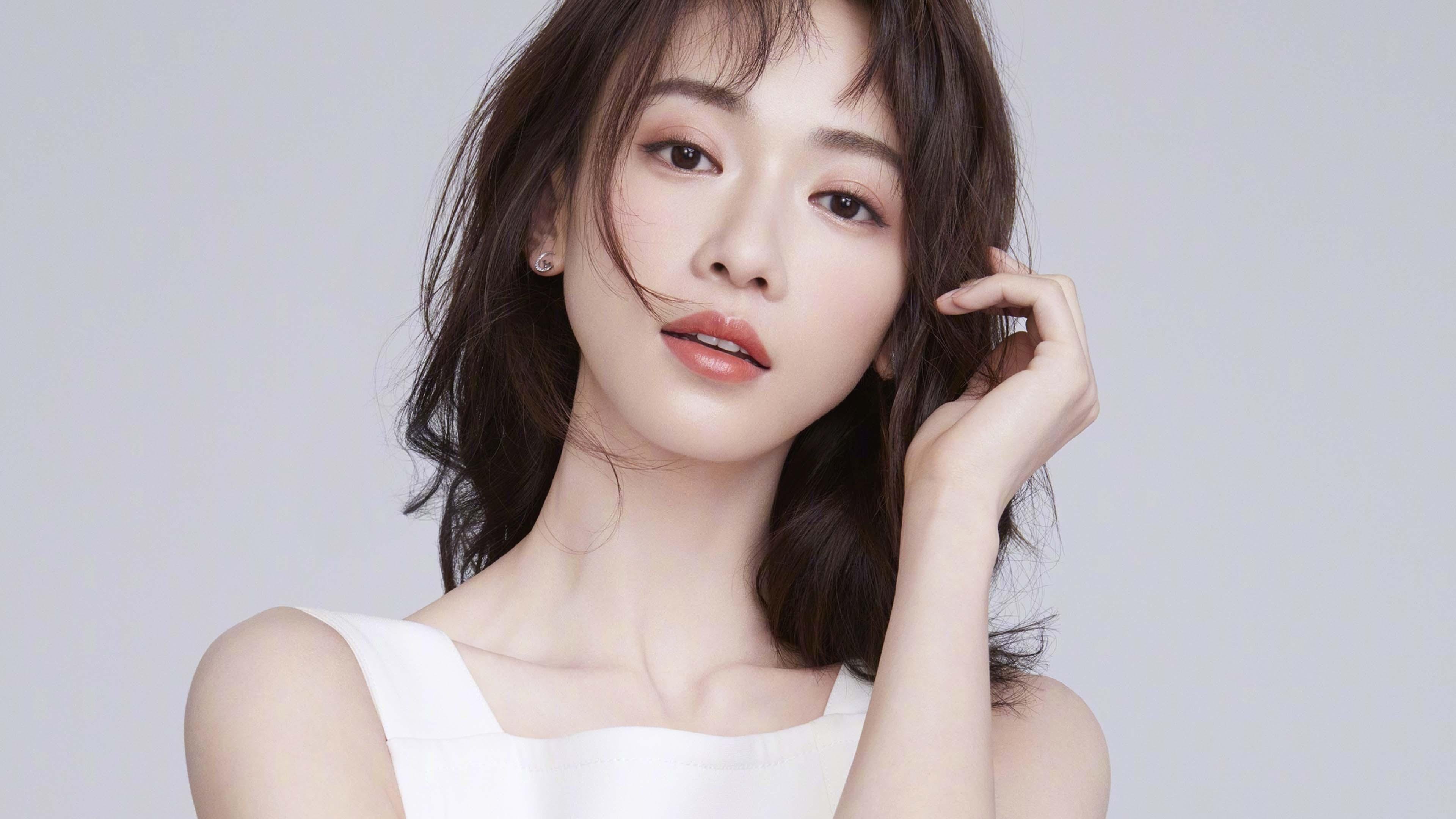 压哨奇迹，几内亚力克德国，卢卡库关键先生闪耀