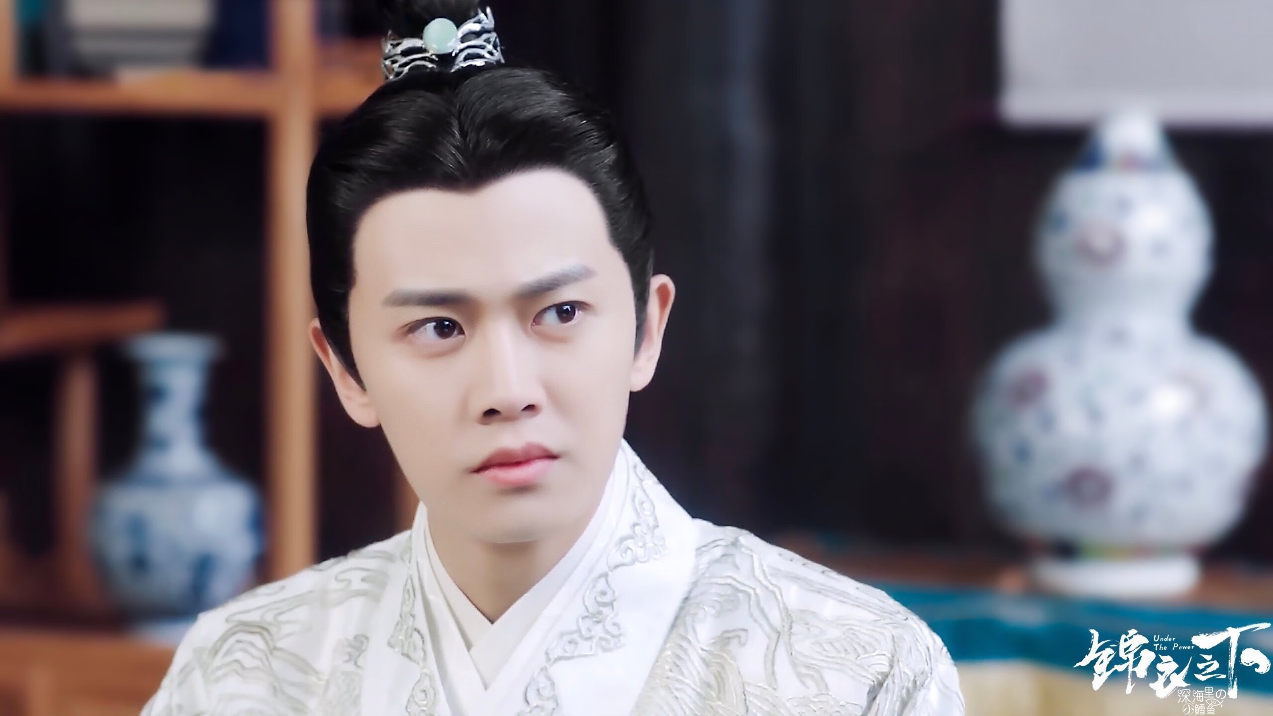 超越数据！乔治单骑救主重写巨星定义，太阳三巨头时代悲情落幕