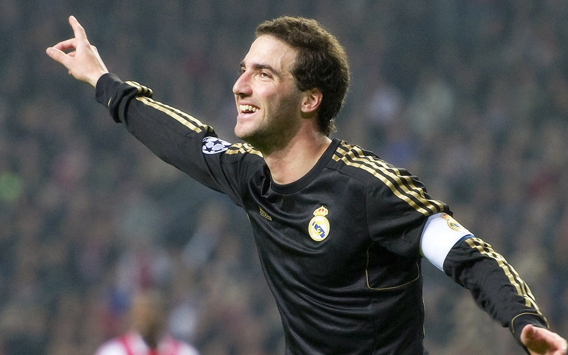 改写世界篮球史的一夜，辽宁男篮108-107绝杀洛杉矶快船，杰伦·格林，从休城弃子到东方救世主