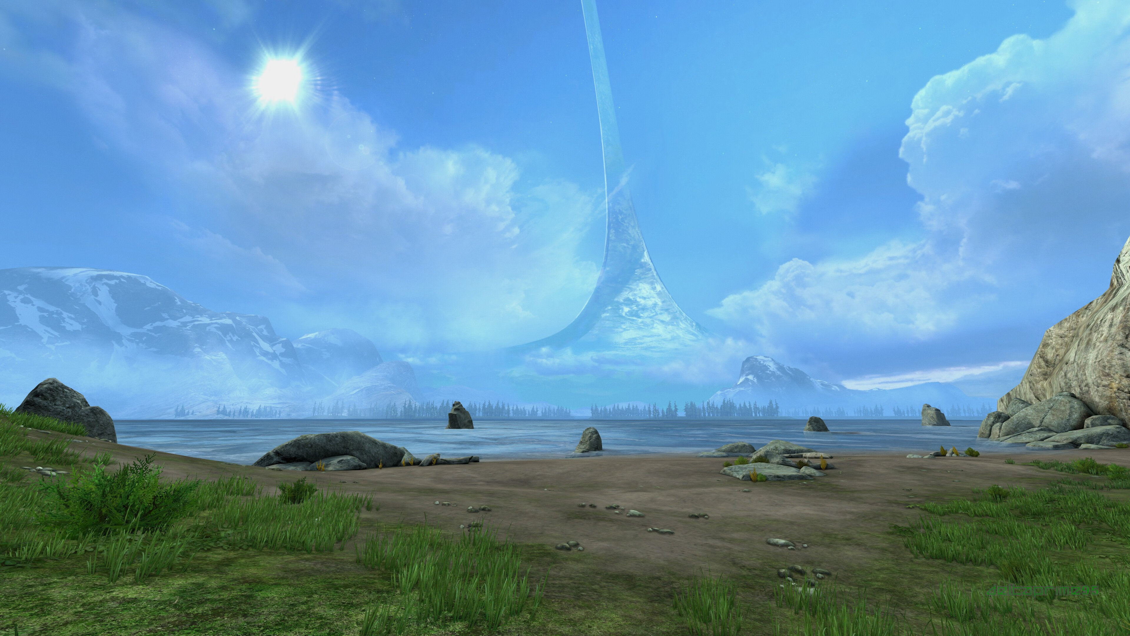 F1街道赛之夜，当保罗用节奏的指尖，握住了夜的脉搏