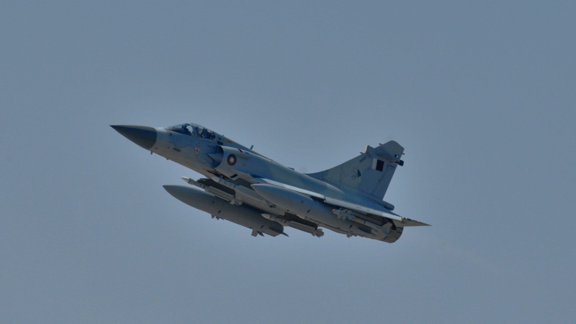 楚阿梅尼的棋局，当雷恩以尼斯的崩溃为代价上演掌控艺术