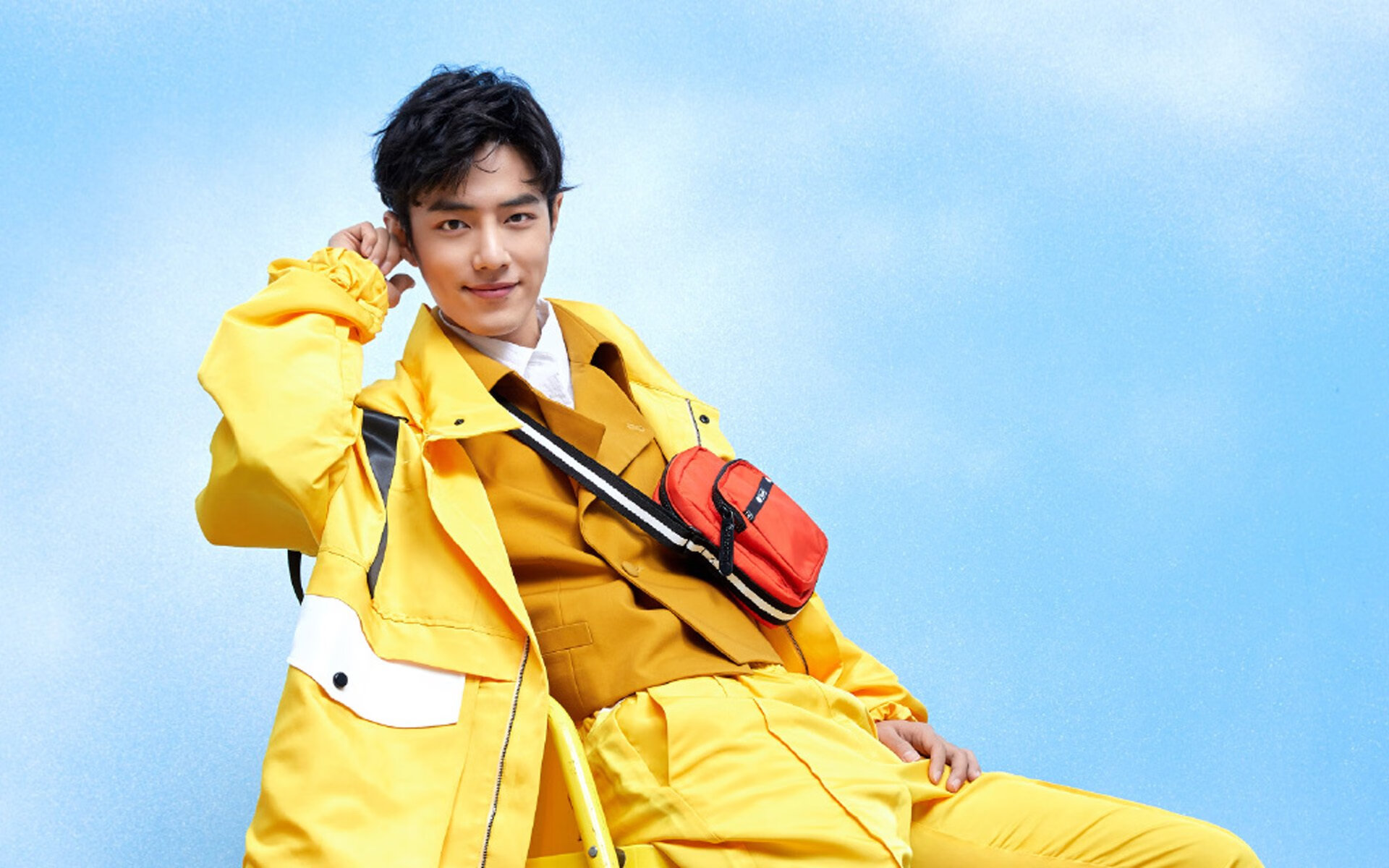 奇迹之夜！上海大鲨鱼正面击溃卫冕冠军雄鹿，英格拉姆一战封神