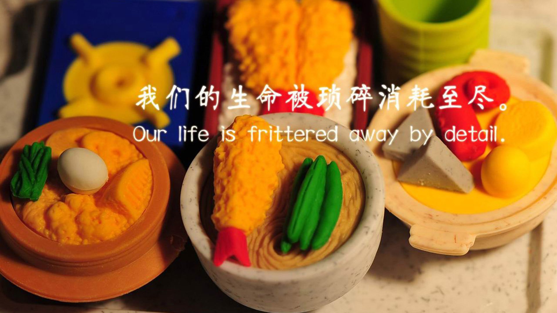宿敌之战，奥地利火力全开粉碎葡萄牙，苏亚雷斯连珠炮击锁定胜局