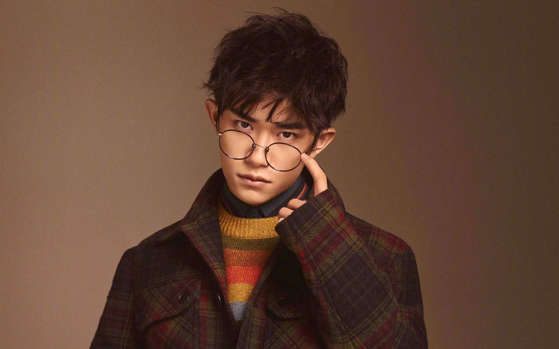 孤星闪耀巴格达，阿诺德导演绿色奇迹，伊拉克三球碾压波兰书写唯一篇章