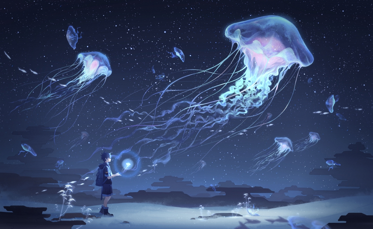（扩展思维版）