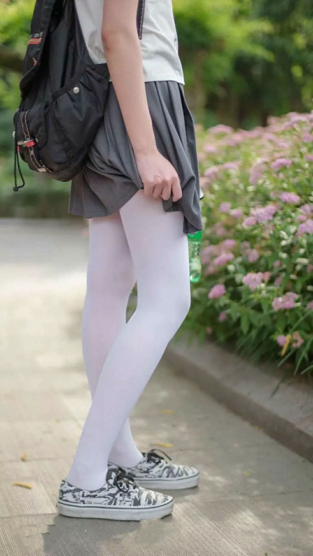 冰与火第九十分钟的封印，2026世界杯，丹麦用一场唯一的复仇，刺穿秘鲁的雨林
