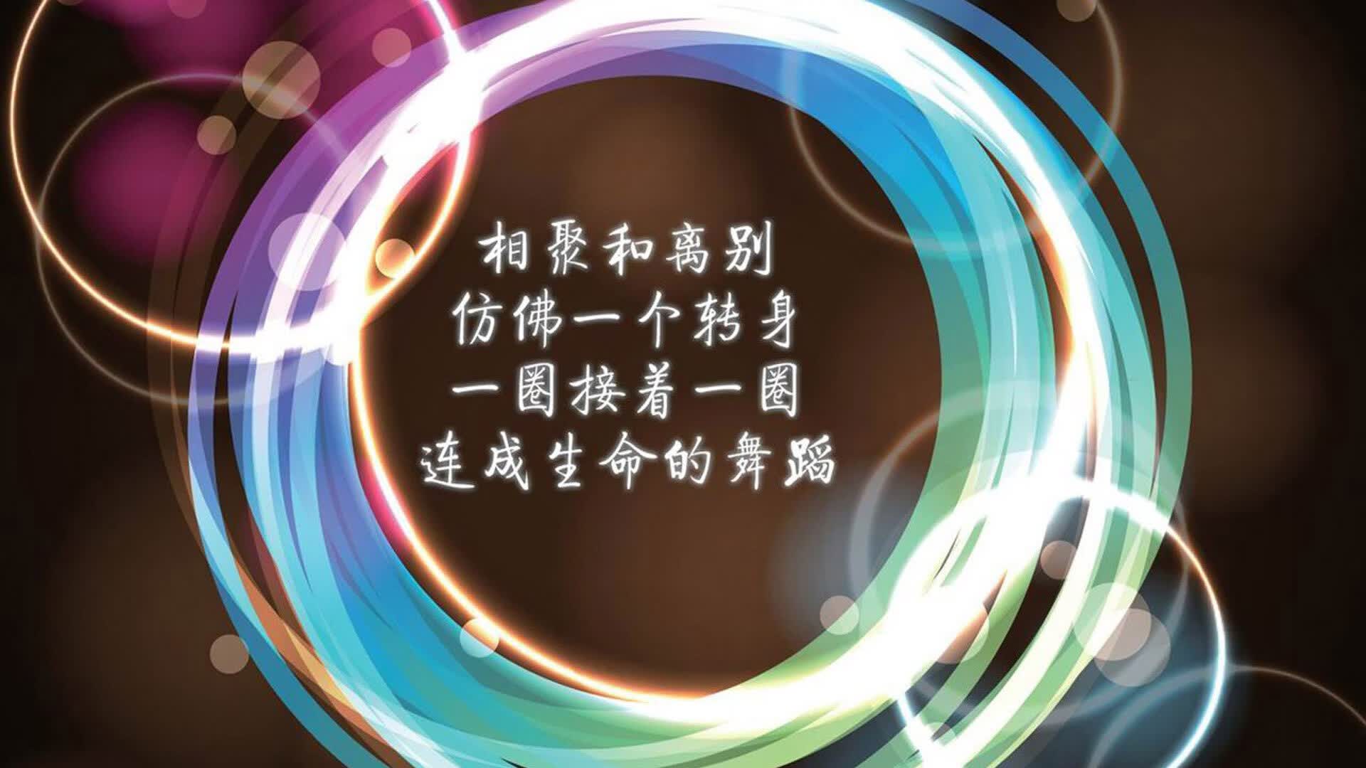 让我们先来构思标题,再完成文章