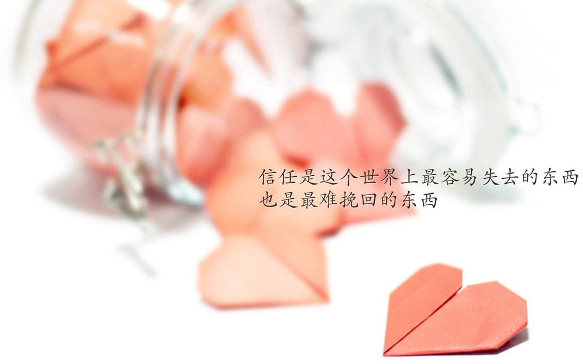 新王加冕之夜,当迪亚斯让印度足球的地平线燃起永恒之火