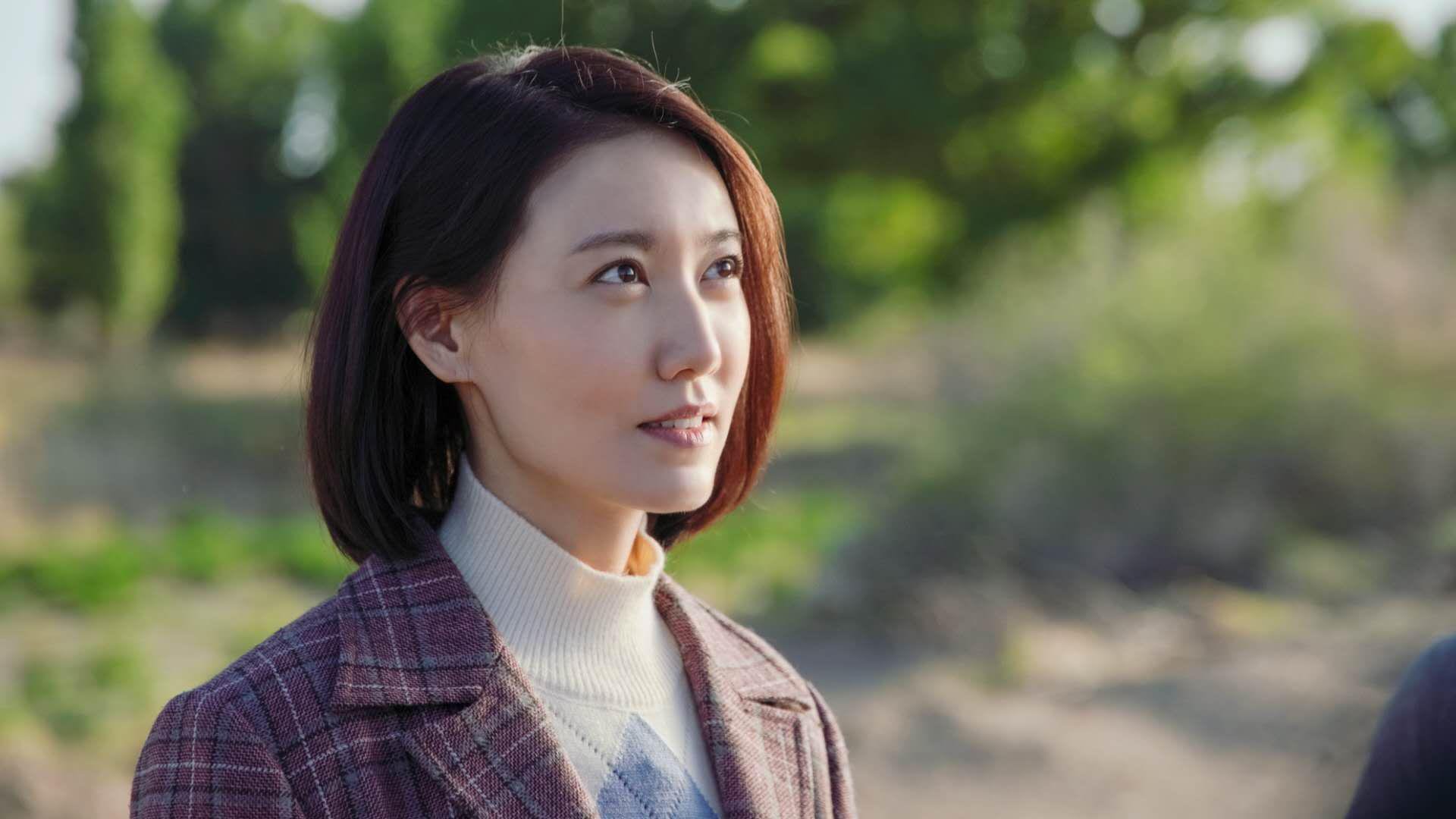 颠覆者之舞，当加纳的青春风暴撕裂卫冕冠军，京多安在B组废墟上竖起不朽丰碑
