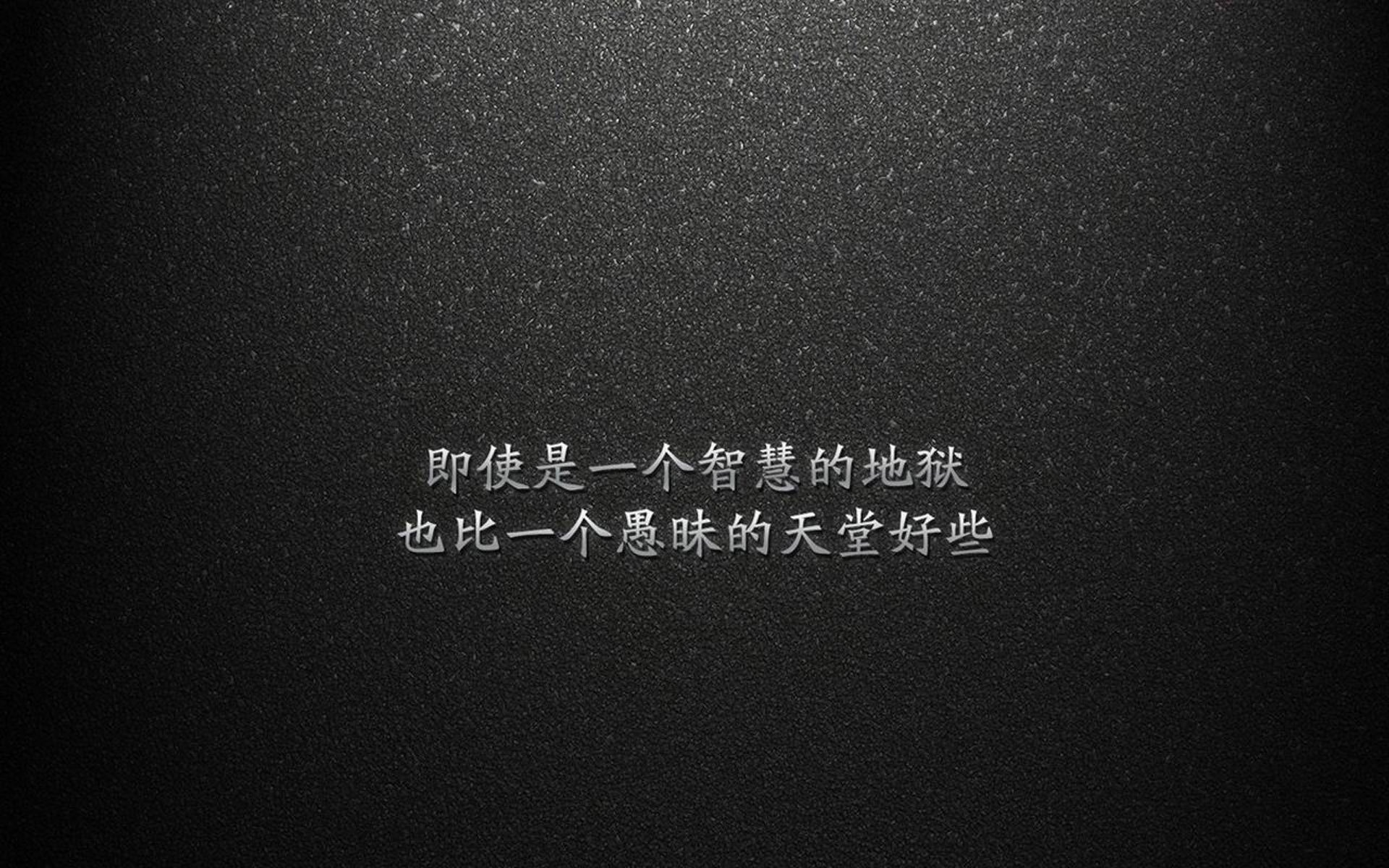 北非铁骑踏碎桑巴舞步，当京多安用节奏为突尼斯大胜赋魂
