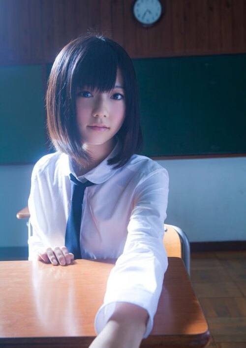 归化之刃破宿命，哈兰德与日本队的默契绝唱，2026世界杯B组最冷一夜