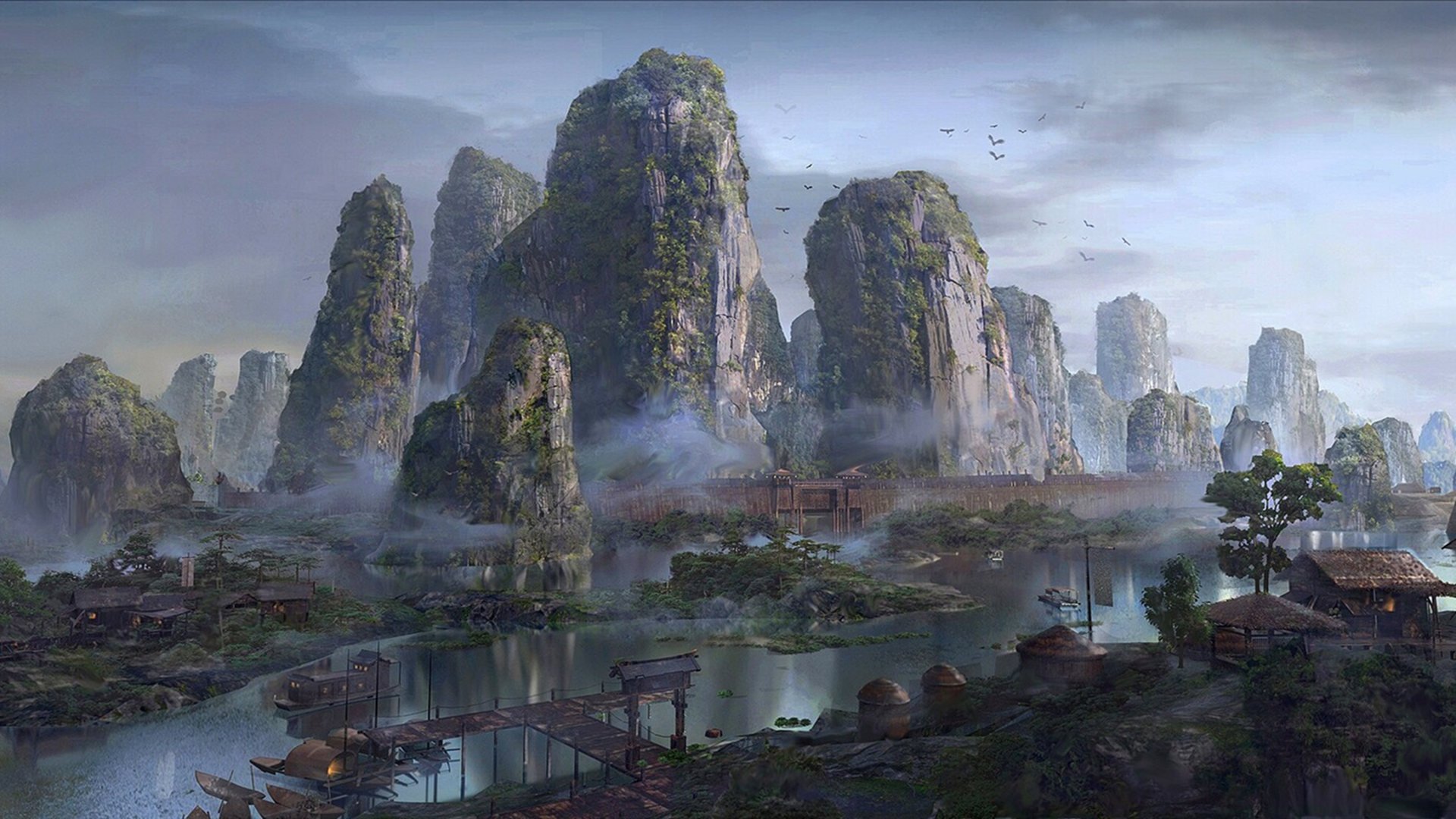 铁血逆命，王者独尊，范戴克与保加利亚的唯一性时刻，重写2026世界杯史诗