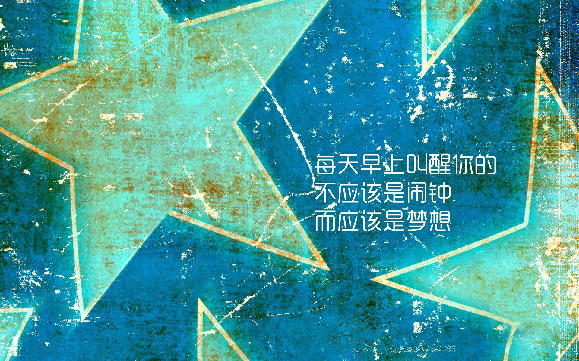 蓝色风暴的独奏，2026世界杯E组，当瑞士的精密碾压遇上福登的致命交响