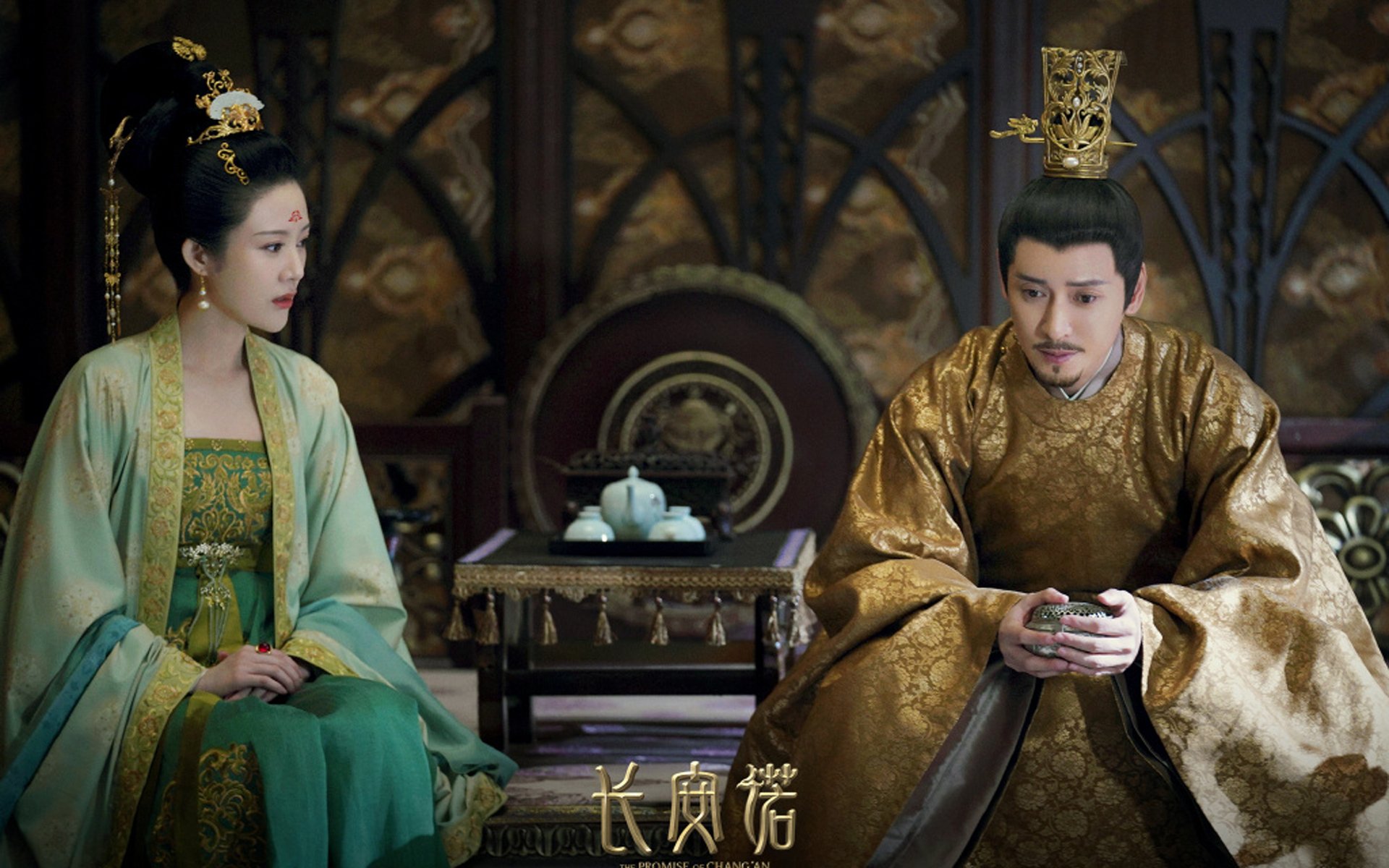 默契的微光,当福登的不完美成为2026世界杯上最完美的唯一答案
