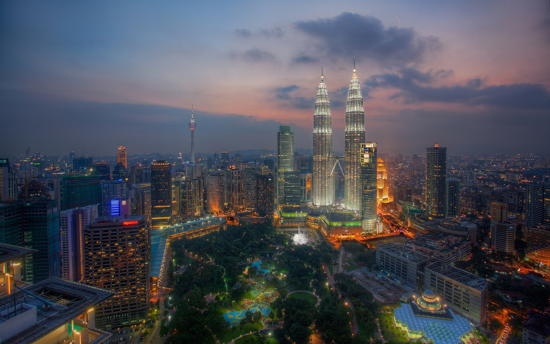 2026，唯一脉搏，当厄瓜多尔的风暴席卷，佩德里的剑锋刺穿唯一