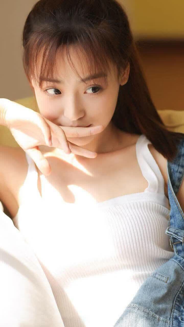 南美铁幕下的孤星，2026世界杯D组，秘鲁用血肉长城埋葬格列兹曼的魔术