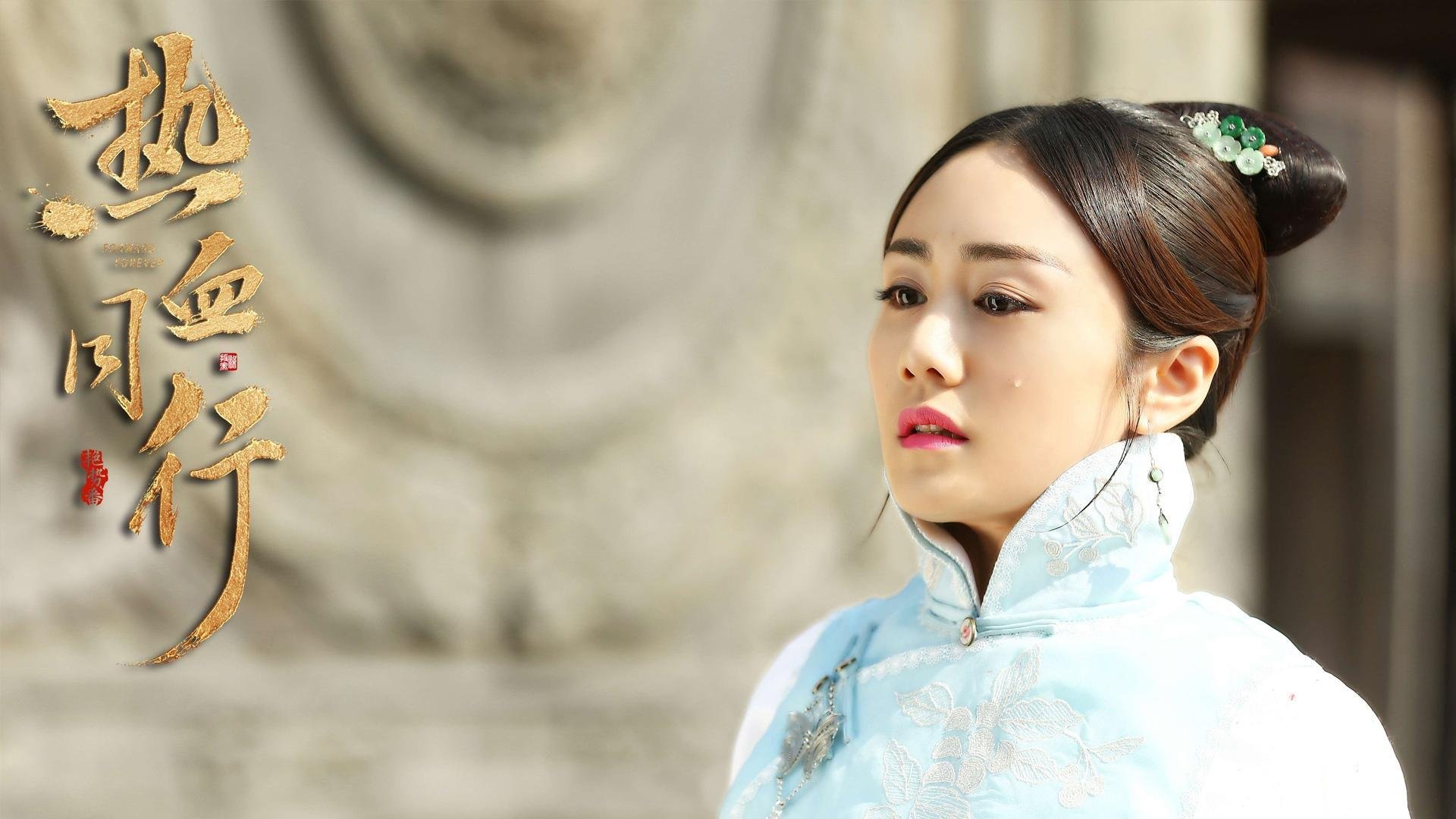 南美屠夫与东南亚魔术,当努涅斯在德班夏夜,为足球本质刻下唯一注脚