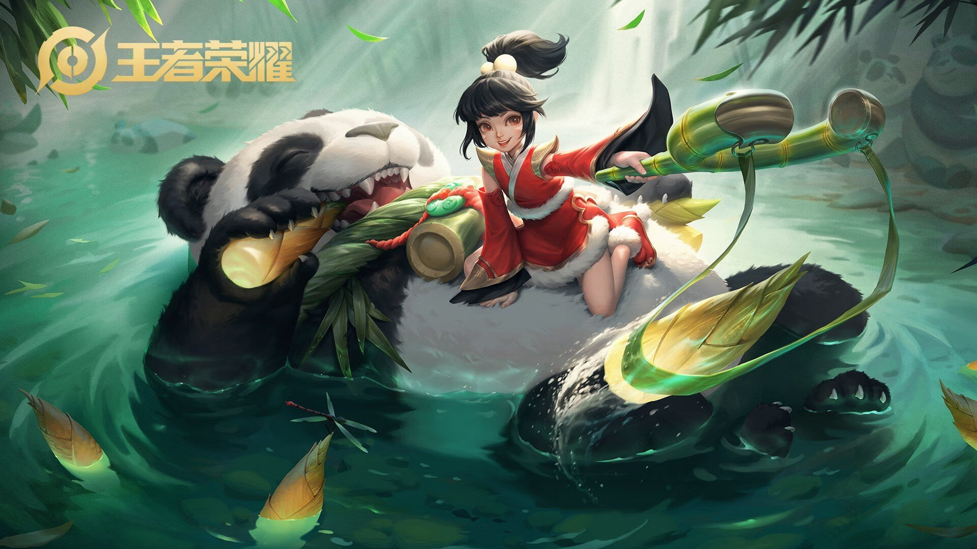 南美屠夫与东南亚魔术,当努涅斯在德班夏夜,为足球本质刻下唯一注脚