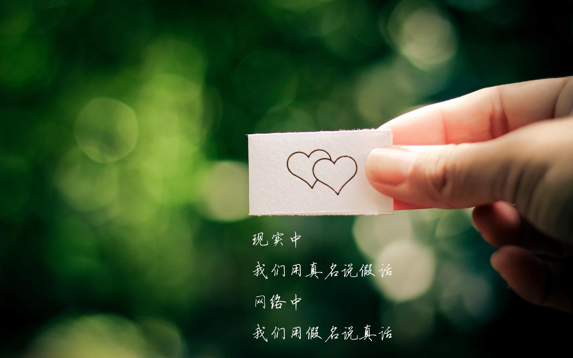 上帝的左右互搏,当格子军团的优雅撞上南美不屈,哈基米走出战争记忆,在2026的棋盘上落下唯一变数