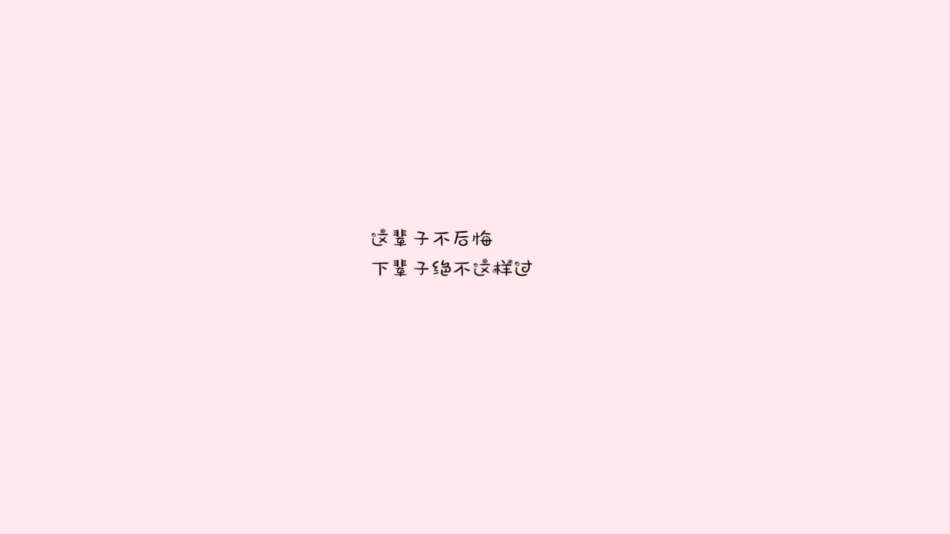 旧神的黄昏,当苏亚雷斯的坏与门将的神在2026年半决赛改写足球宿命